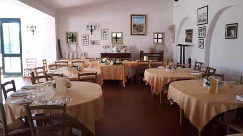 Agriturismo Vignavecchia — foto 4