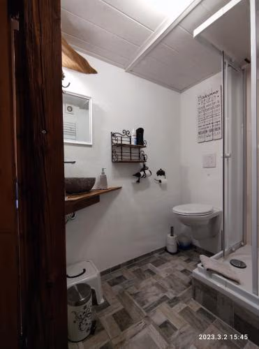 Ferienwohnung Schug — foto 3