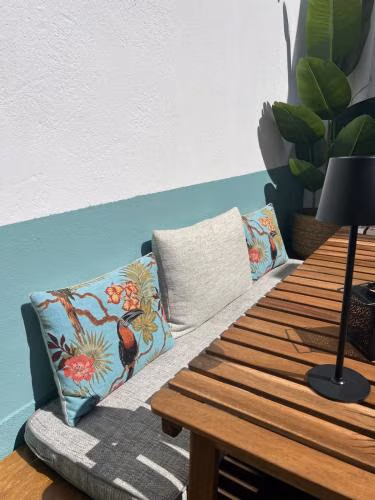 casa da vila 33 — foto 3