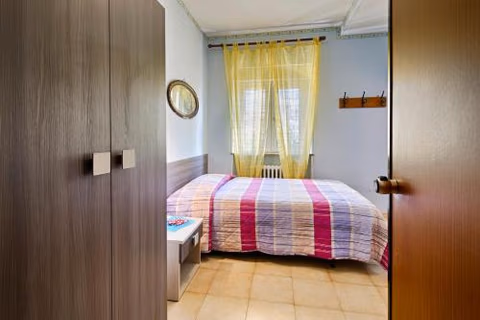 Albergo Mancuso del Voison — foto 5