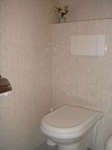 Studio Skiklub — foto 6