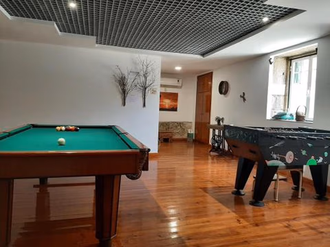 casa na aldeia - entre Fundão e Covilhã — foto 3