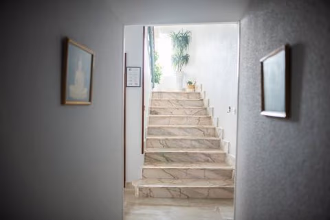 Hostal La Corte — foto 5