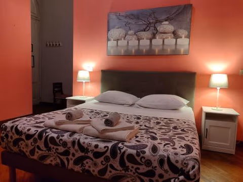 Albergo Locanda Alambra — foto 2