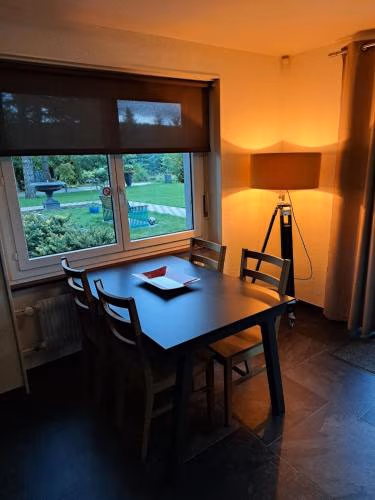 Appartement Villa du Golf & SPA — foto 6