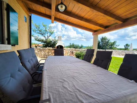 Villa Mikulica — foto 6