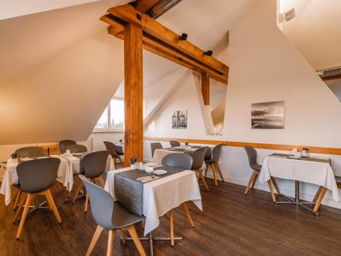 Hotel Spalentor - Ihr sympathisches Stadthotel — foto 6
