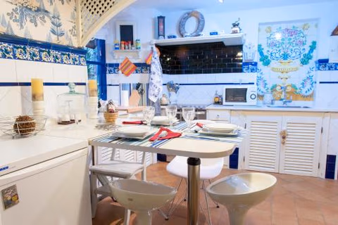Apartamento Conde de Motrico,2 — foto 5