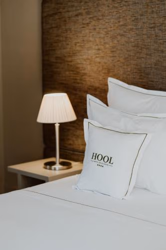 Hotel da Oliveira — photo 6