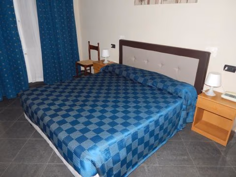 albergo massimo — photo 1