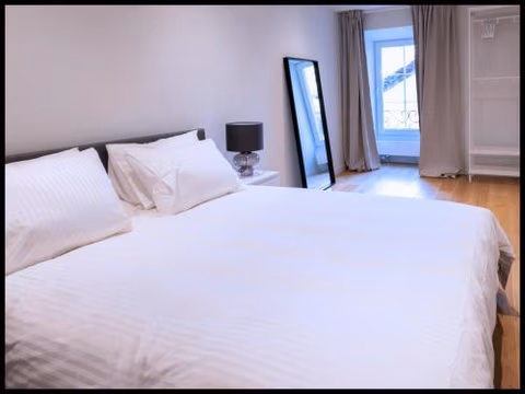 Visp Chic for 2 — foto 4