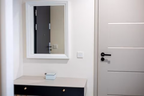Apartament Staymonte — foto 2