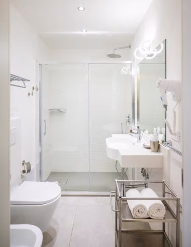 Hotel Ligure — foto 3
