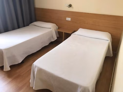 Hotel Millan — foto 5