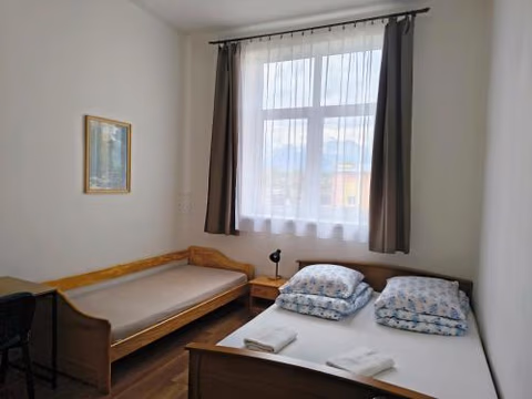 PIANO STUDIO Guesthouse — foto 2