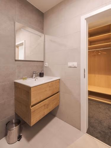 Hotel Taxis Bratislava - New rooms — photo 4