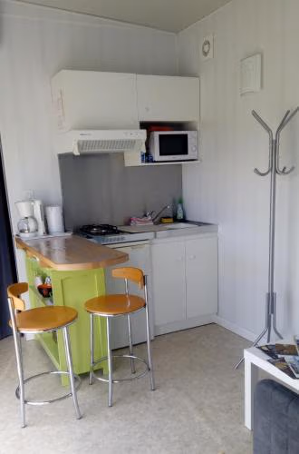 La Halte — foto 3