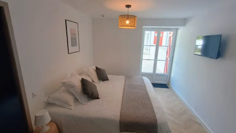 Maison Laurentziana — foto 3