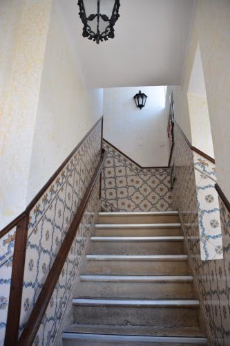 Residencial A Doca — foto 2