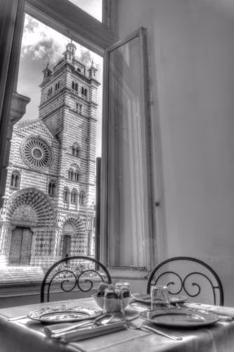 Palazzo Cicala — foto 7