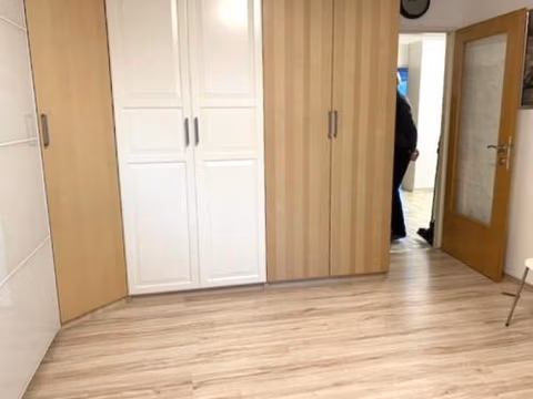 EPT Apartments — foto 3
