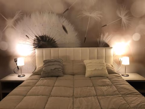 RAJA ROOMS — foto 3