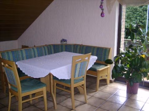 Ferienwohnung-Freuen — foto 9