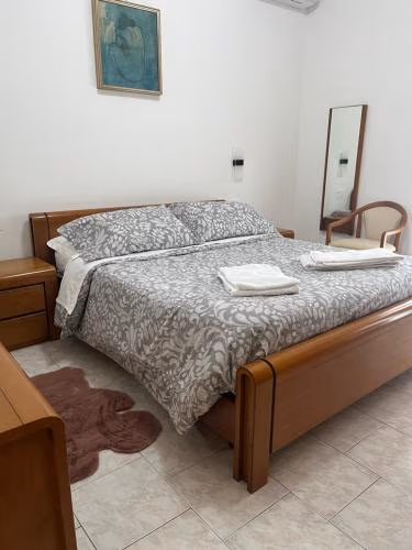 Casa Vacanze Tardy e Benech — foto 9