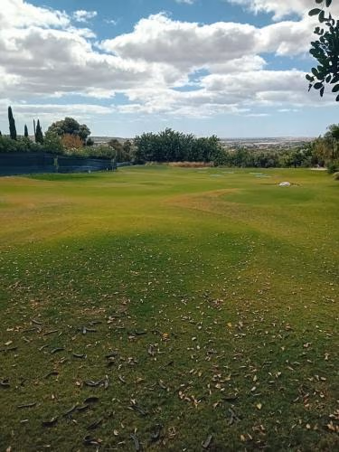 Quinta Veigas — photo 2