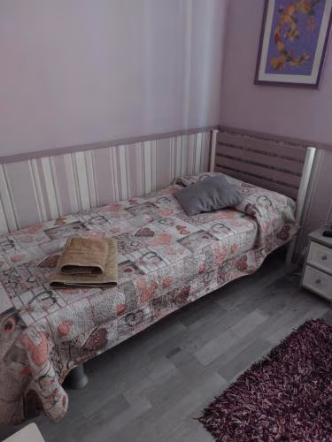 Bed and Breakfast al Cucherle — photo 3