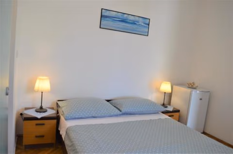 Apartment Marija — foto 4
