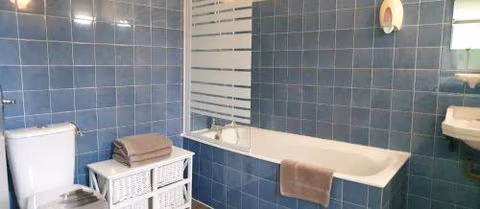 Le Faubourg — foto 7