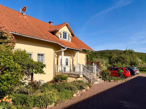 Gästehaus Helbighof — photo 9
