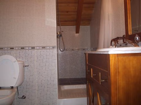 Casa Rural Arturo I — foto 9