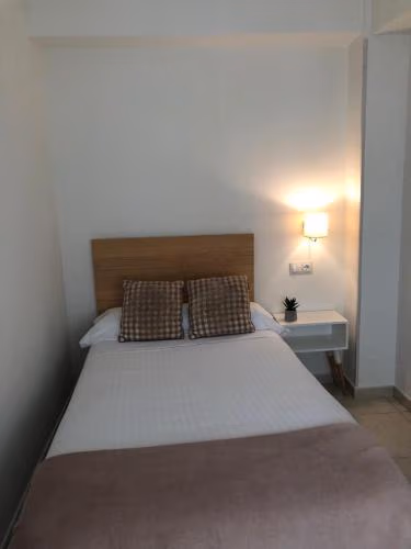 Pensión Cantabrico — foto 2
