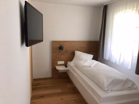 Hotel Walser — foto 5