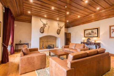 Vila Gale Collection Alter Real - Resort Equestre, Conference & Spa — foto 6