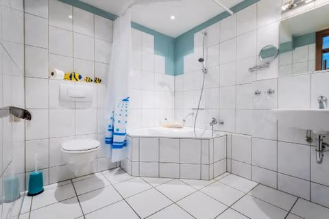 Hotel Zum grünen Kranz — foto 3