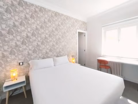 Hostal Gonzala by gaiarooms — foto 1
