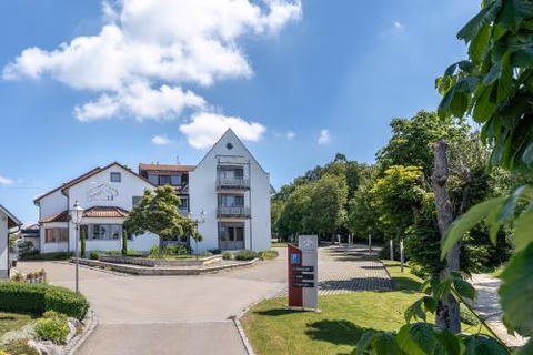 Gasthaus Hotel Zum Mohren — foto 1