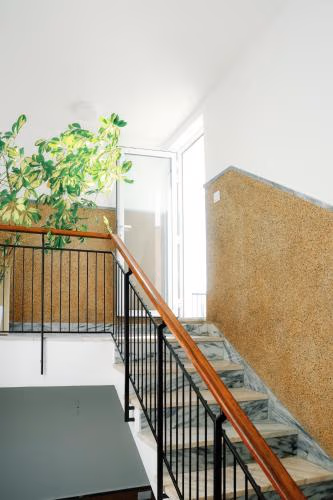 Dona Maria Guest House — foto 5
