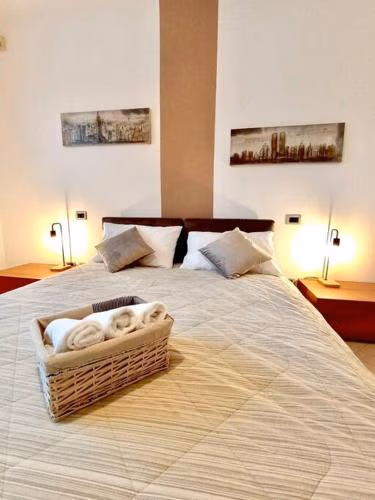 Relax nelle colline del Prosecco — foto 6