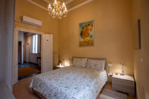 Locanda del Passero — photo 8