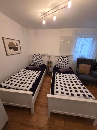 Lovely Home For You — foto 1