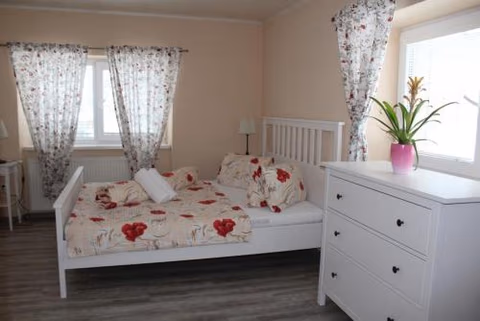 Apartmany St. Maria — photo 7