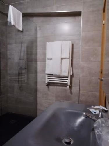 Hostal Mara — foto 6