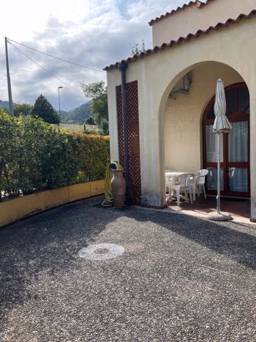 Residence Pian Dei Boschi — foto 5