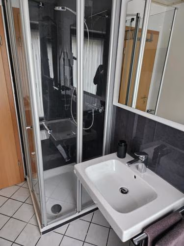 Hotel Alt Cues — foto 5