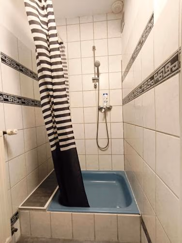 Hostel 45 — foto 5