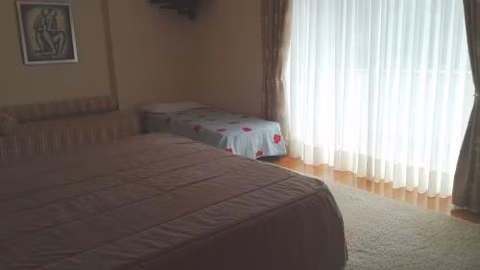 Suite de Charme em Afife — foto 6
